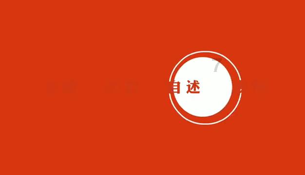 时尚芭比做美甲
