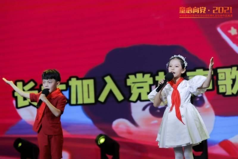 女方自愿事后报警请律师多少钱?-专业的有问必答平台